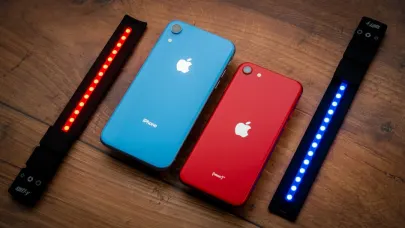 Casino Vegas Online Aip Soghluaiste